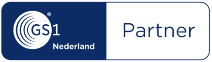 AIS Scanology GS1 Partner