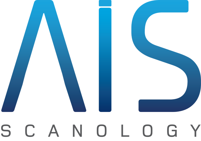 Webshop – AIS Scanology